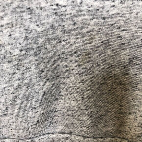 🎉VS PINK Pullover Sweatshirt Sz XS - Picture 5 of 7